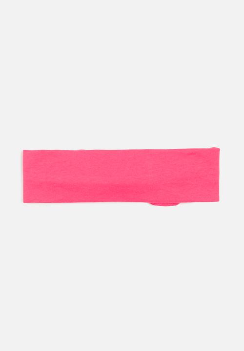 Pop Candy - Baby girls 3 pack headbands - multi 