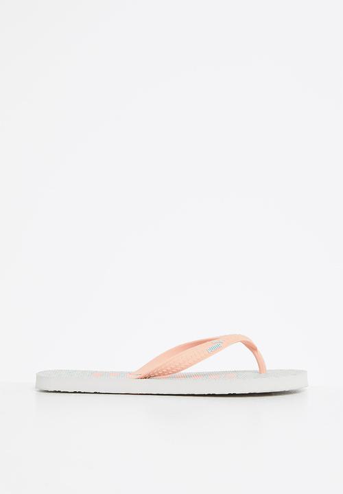 PUMA - First flip alpha ps zadp - multi 