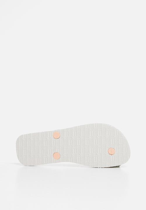 PUMA - First flip alpha ps zadp - multi 