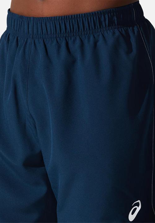 ASICS - Sport Core 7in Short - Navy