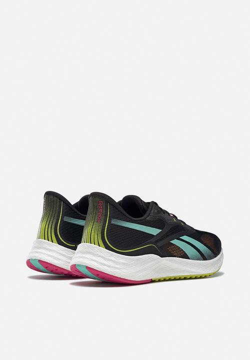 Reebok - Floatride energy 3.0 ALIVE WITH COLOR