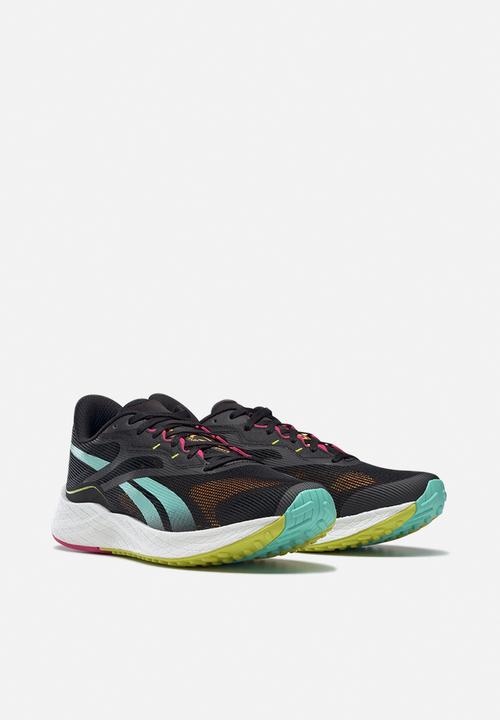 Reebok - Floatride energy 3.0 ALIVE WITH COLOR