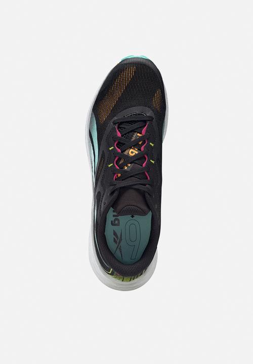 Reebok - Floatride energy 3.0 ALIVE WITH COLOR