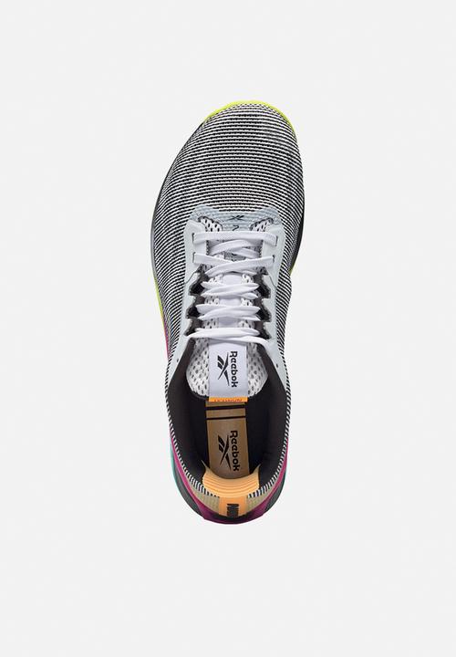 Reebok - Reebok Nano X1 grit 