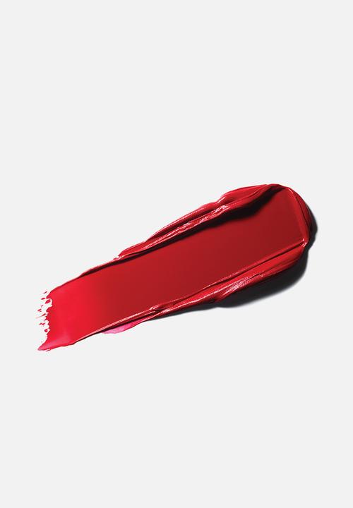 MAC - Ruby's Crew Retro Matte Liquid Lip Colour - Ruby Phew!
