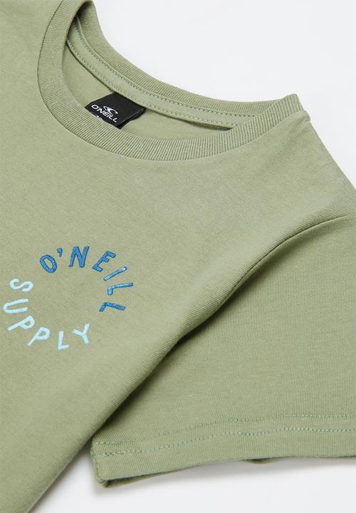 O'Neill - Bare bones - sage