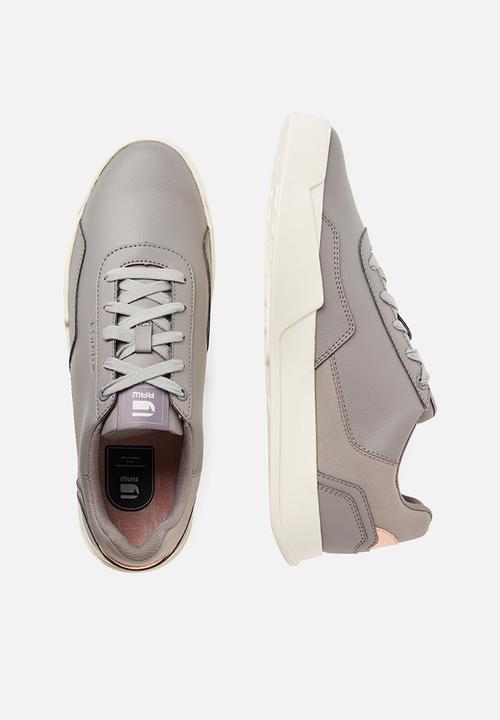 G-STAR - Rackam revend - grey