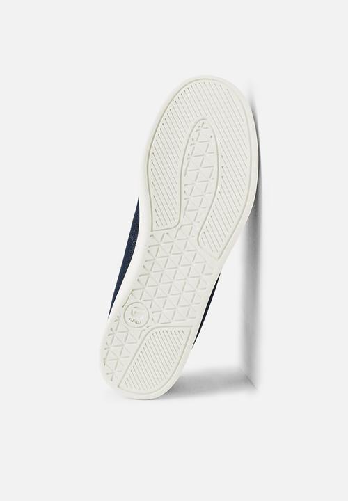 G-STAR - Cadet ii - blue