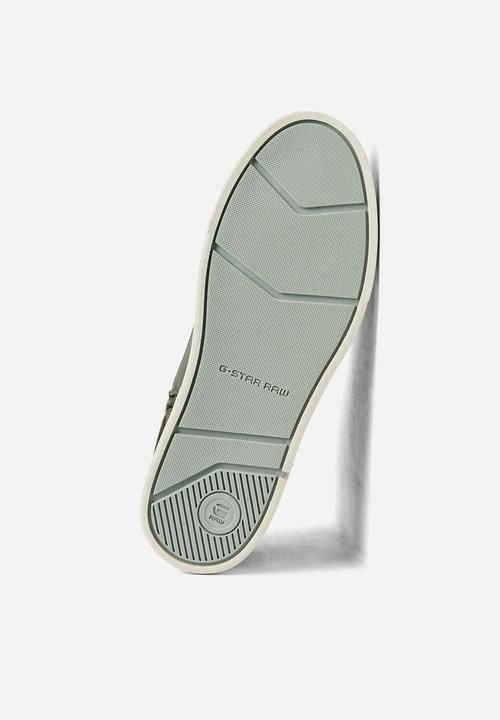 G-STAR - 2142 005706 ravond mid bsc
