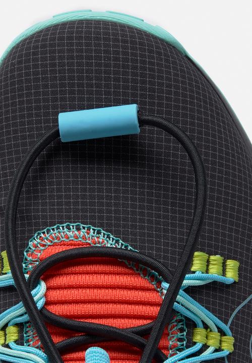 Reebok - Nano X1 Froning - anatomy