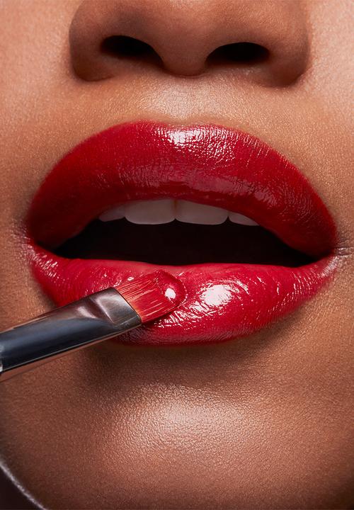 MAC - Best-Kept Secret Lip Kit - Red