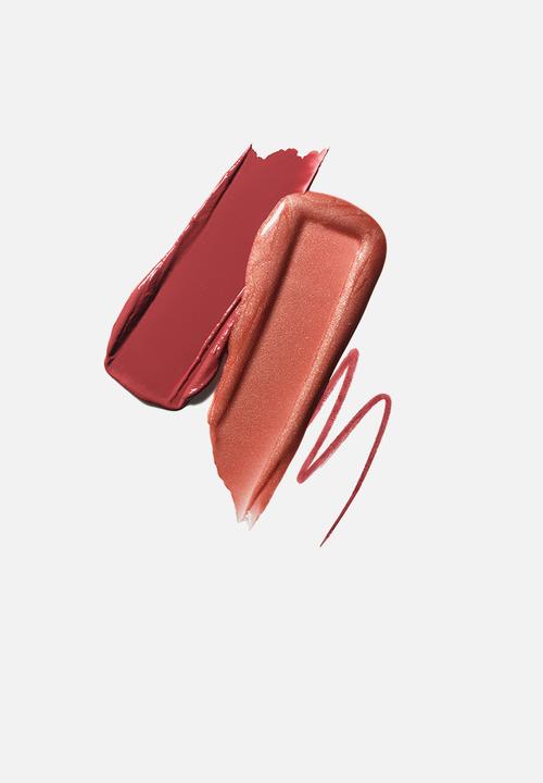 MAC - Best-Kept Secret Lip Kit - Neutral