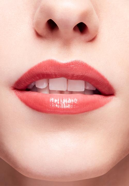 MAC - Best-Kept Secret Lip Kit - Neutral