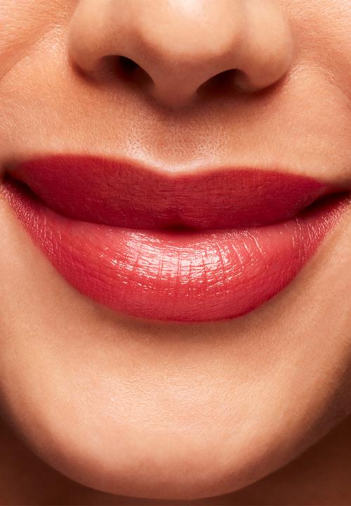 MAC - Best-Kept Secret Lip Kit - Neutral
