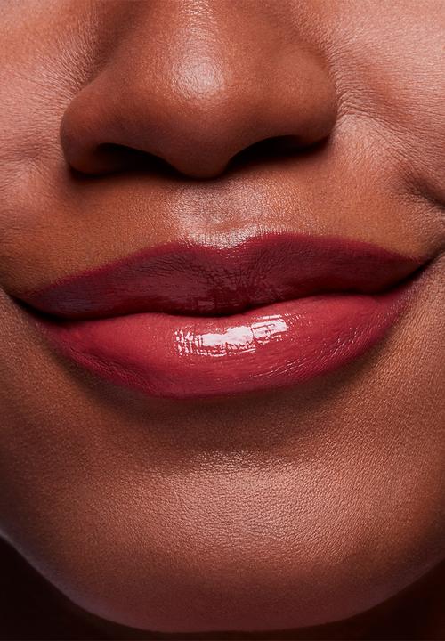 MAC - Best-Kept Secret Lip Kit - Neutral
