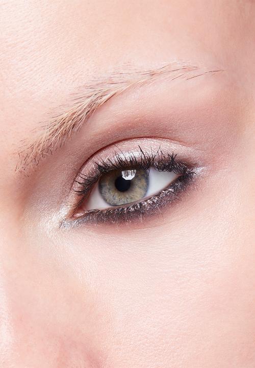MAC - Now You See Me Extra Dimension Eye Kit - Smoky
