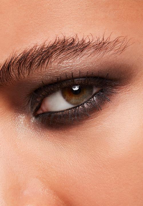 MAC - Now You See Me Extra Dimension Eye Kit - Smoky