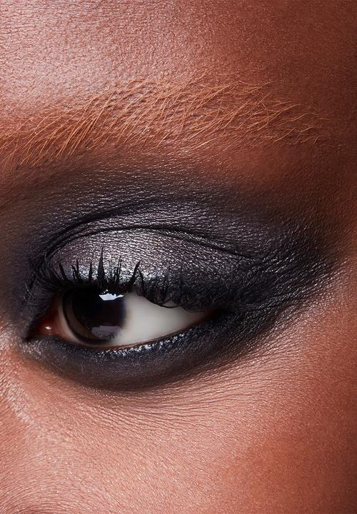 MAC - Now You See Me Extra Dimension Eye Kit - Smoky