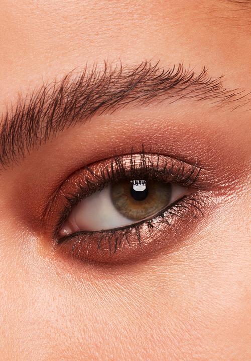 MAC - Now You See Me Extra Dimension Eye Kit - Golden