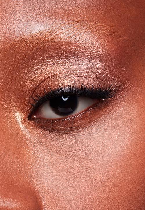 MAC - Now You See Me Extra Dimension Eye Kit - Golden