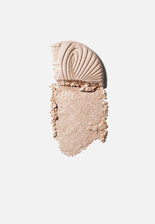 MAC - Trick of the Light Extra Dimension Skinfinish Kit