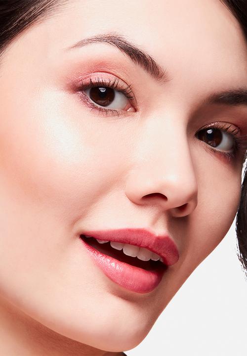 MAC - Trick of the Light Extra Dimension Skinfinish Kit