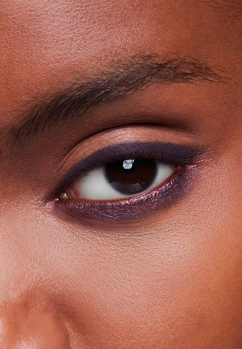 MAC - Surprise Eyes Eye Shadow X 6 - Rich