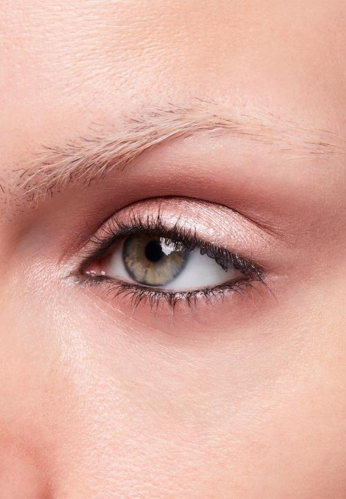 MAC - Surprise Eyes Eye Shadow X 6 - Cool