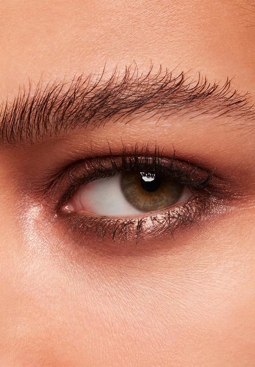 MAC - Surprise Eyes Eye Shadow X 6 - Cool