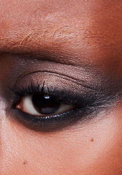 MAC - Surprise Eyes Eye Shadow X 6 - Cool