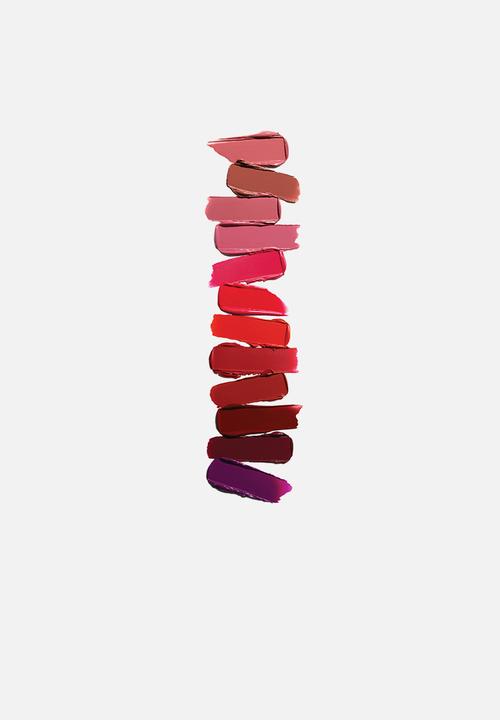 MAC - The Ultimate Trick Mini M·A·C Lipstick X 12 Vault