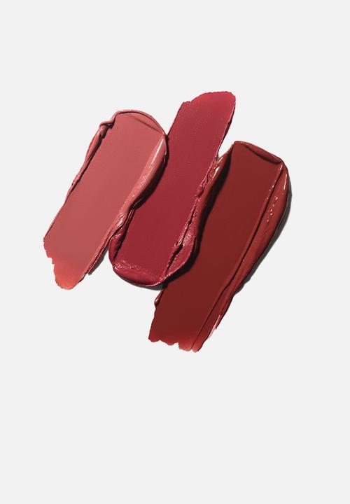 MAC - Tiny Tricks Mini M·A·C Lipstick Trio - Neutral