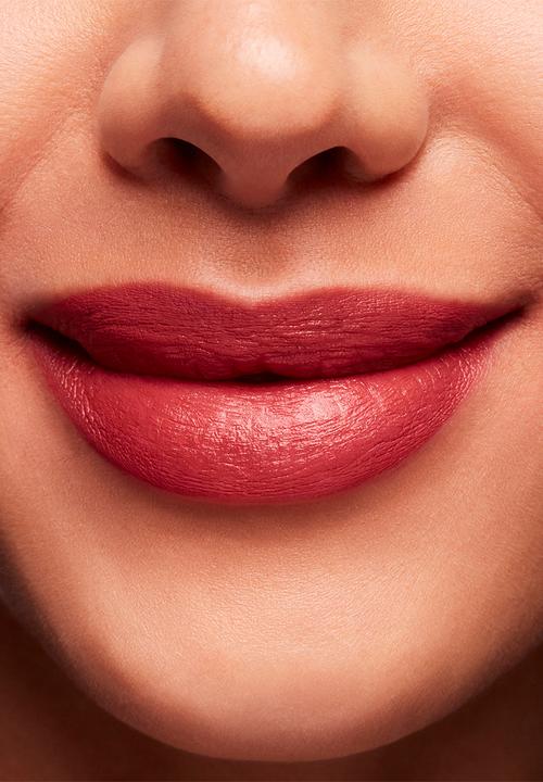 MAC - Tiny Tricks Mini M·A·C Lipstick Trio - Neutral