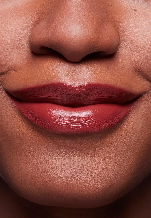 MAC - Tiny Tricks Mini M·A·C Lipstick Trio - Neutral