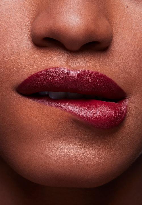 MAC - Tiny Tricks Mini M·A·C Lipstick Trio - Red