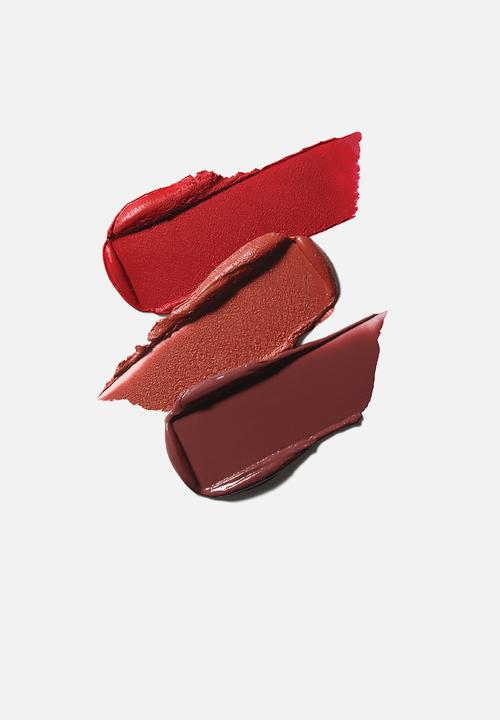 MAC - Kiss of Magic Lip Kit