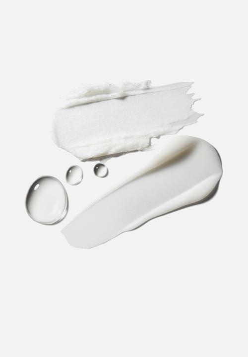 MAC - Tricks Of The Trade Kit