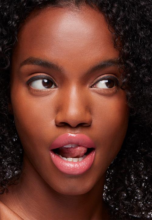 MAC - Ace Your Face Look In A Box - Neutral