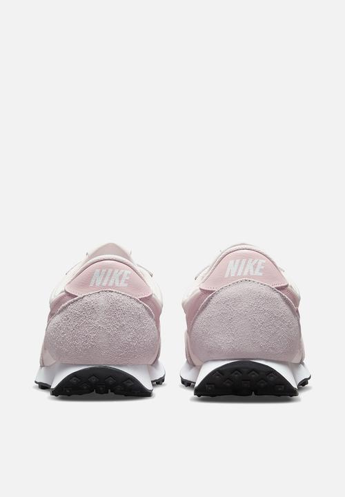Nike - Daybreak - light soft pink/pink glaze-venice-white