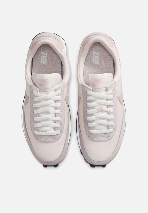 Nike - Daybreak - light soft pink/pink glaze-venice-white
