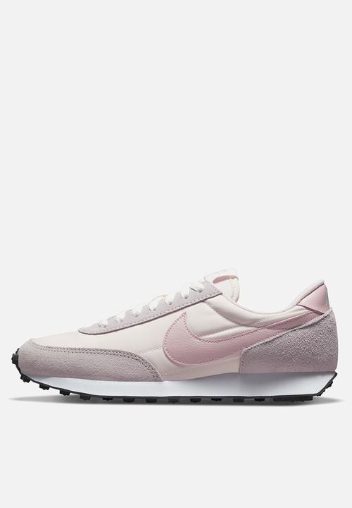 Nike - Daybreak - light soft pink/pink glaze-venice-white