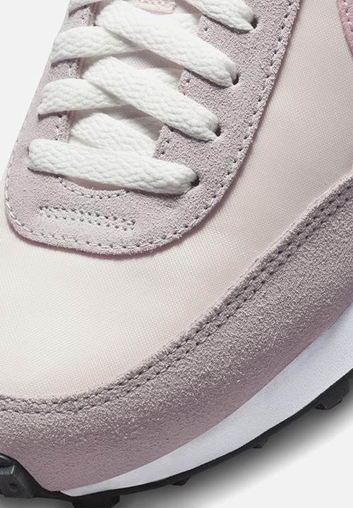 Nike - Daybreak - light soft pink/pink glaze-venice-white