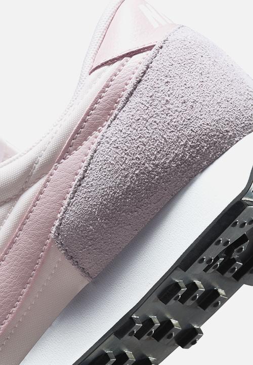 Nike - Daybreak - light soft pink/pink glaze-venice-white