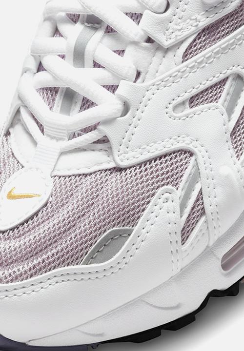 nike air max 96 2 white