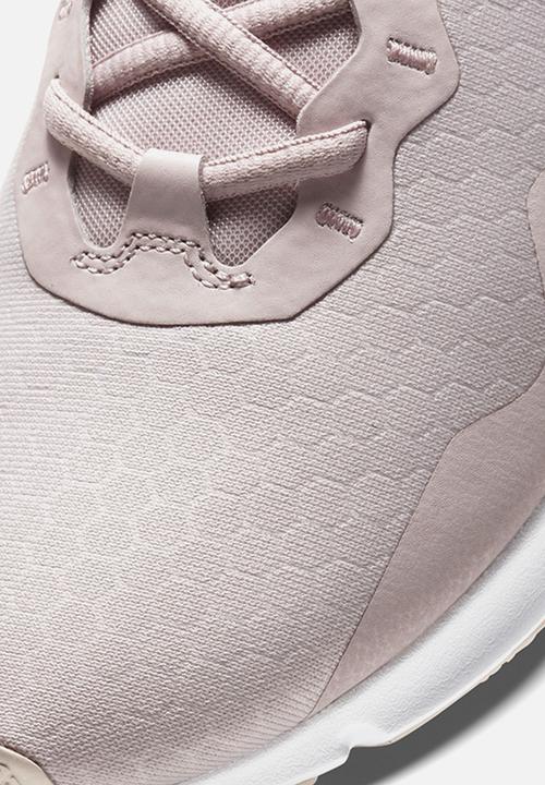 Nike - Legend essential 2 - platinum violet/desert berry-stone mauve