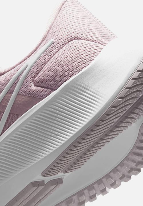 Nike - Air zoom pegasus 38 - champagne/white-barely rose-arctic pink