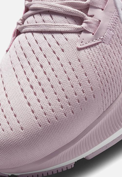 Nike - Air zoom pegasus 38 - champagne/white-barely rose-arctic pink