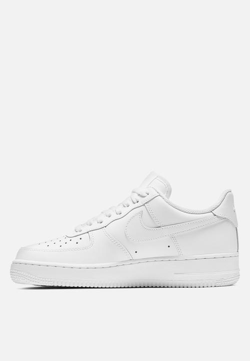 Nike - Air Force 1 '07 