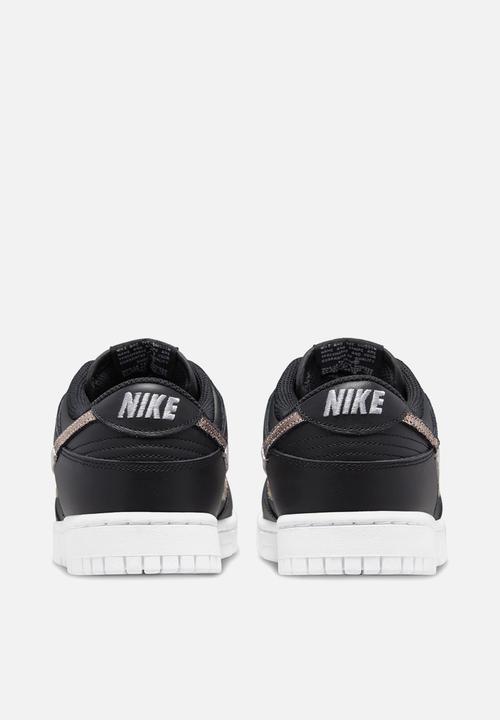 Nike - Dunk Low SE - PATCHWORK PACK XWSX