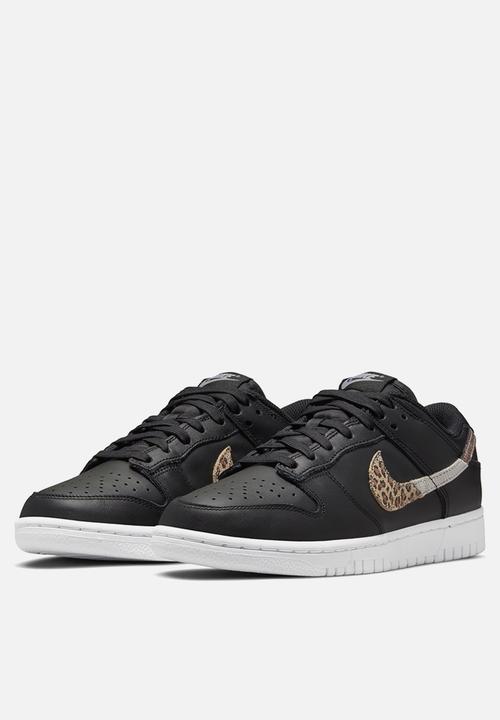Nike - Dunk Low SE - PATCHWORK PACK XWSX